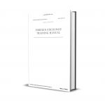 FOREIGN EXCHANGE TRAINING MANUAL