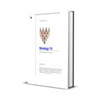 Strategy:10 – Low-risk, high-return forex trading