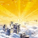 Abra CEO Explains Why It’s Bitcoin’s Time to Shine