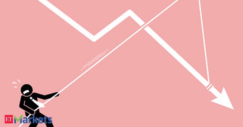 DCB Bank Q1 results: Profit down 2.5% to Rs 79 cr