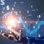 The Value Of The Dollar And The Theory Of Relativity In Currency Markets