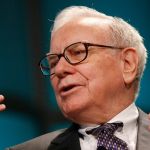 Warren Buffett’s Berkshire Hathaway grew profits by 86% last quarter as its stock portfolio soared in value – Business Insider