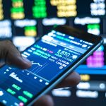 Weekly Preview: Stocks To Watch (BABA, HD, NVDA, WMT)