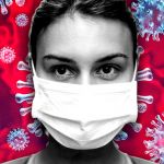 Why are some people with coronavirus asymptomatic — and what makes them so contagious?
